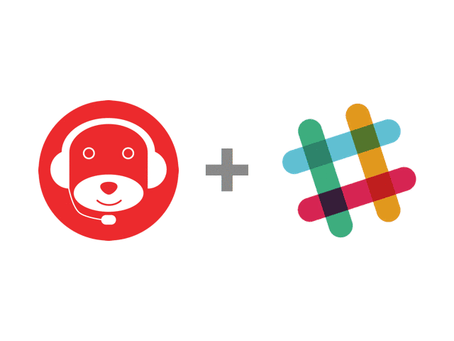 How to integrate Slack with Podrover